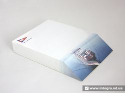 Изготовление кубариков на заказ Изготовление кубариков на заказ