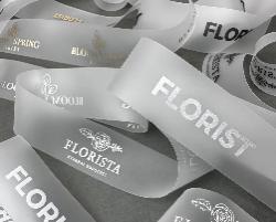 Шовкотрафарет чи термотрансфер ріббоном — який друк на стрічці обрати