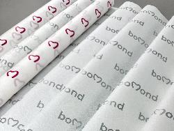 Как правильно выбрать дизайн тишью с логотипом: советы от производителя