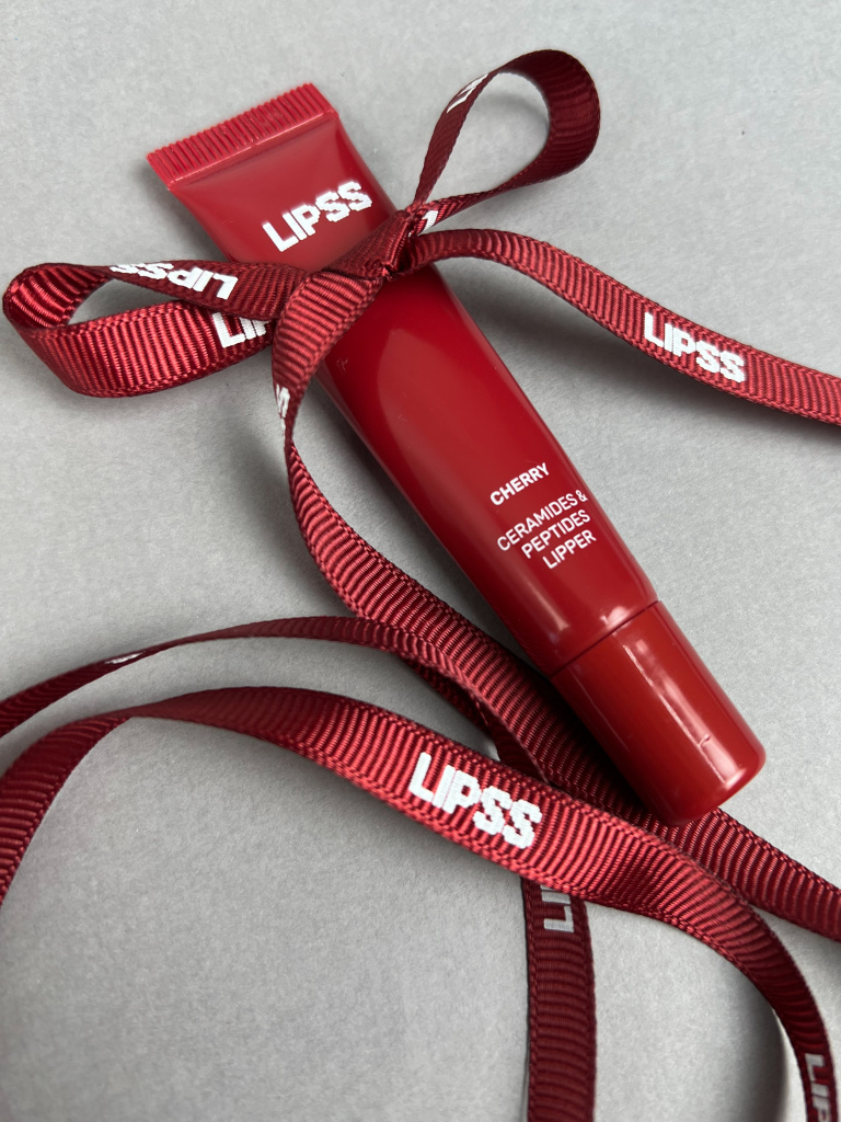 репсова стрічка з логотипом, друк на стрічках в Одесі, виробник Integra Україна