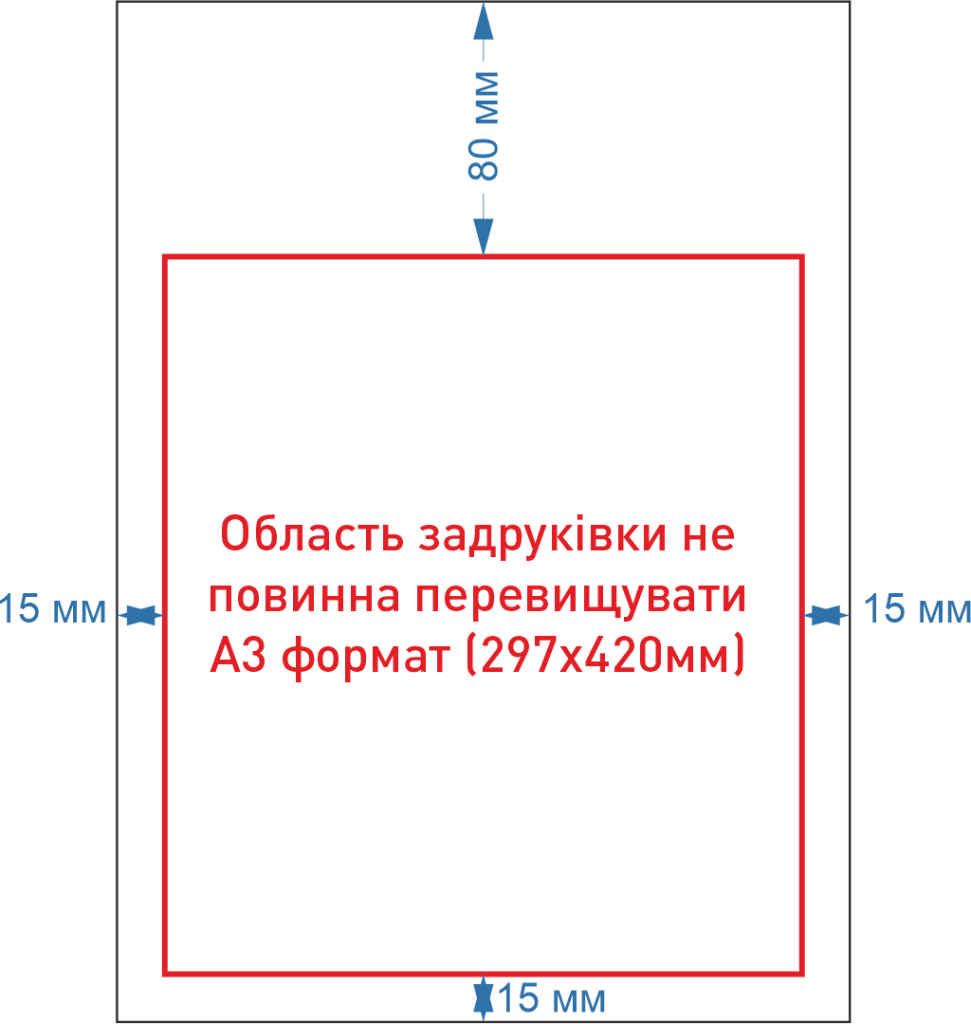 Паперові пакети.png